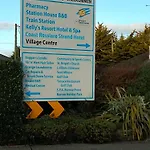 Homefromhome 3*
