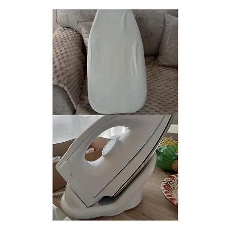 B&B Homefromhome 로슬레어