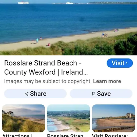 Homefromhome Bed & Breakfast 3*