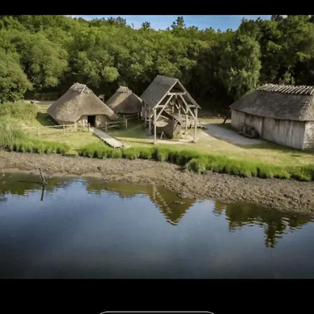 Homefromhome 3*