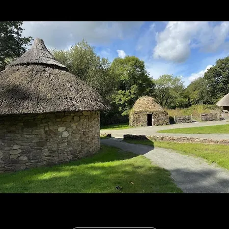 Homefromhome Bed and breakfast Rosslare Harbour