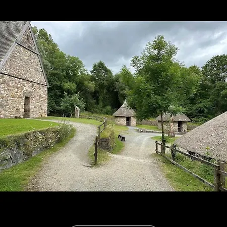 Homefromhome