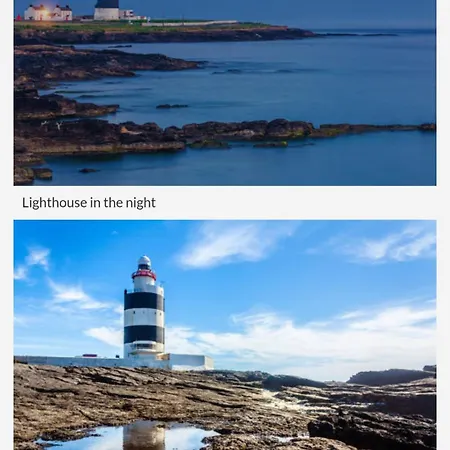 Homefromhome Bed and breakfast 3*