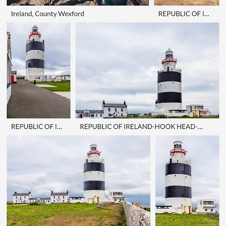 Bed and breakfast Homefromhome 3*