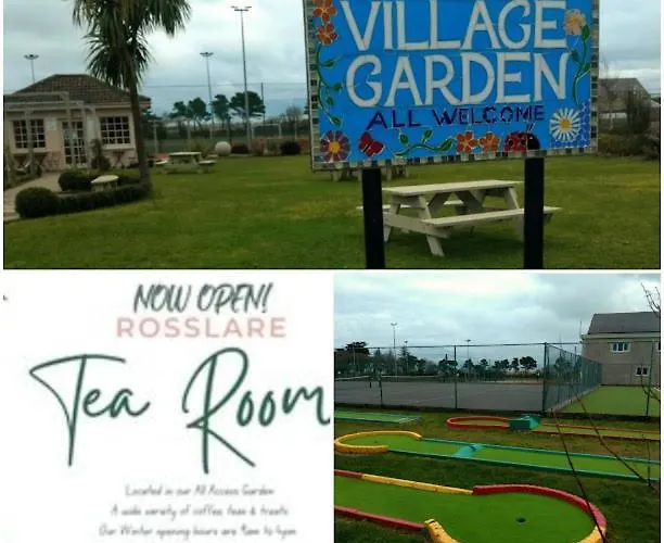 Bed & Breakfast Homefromhome