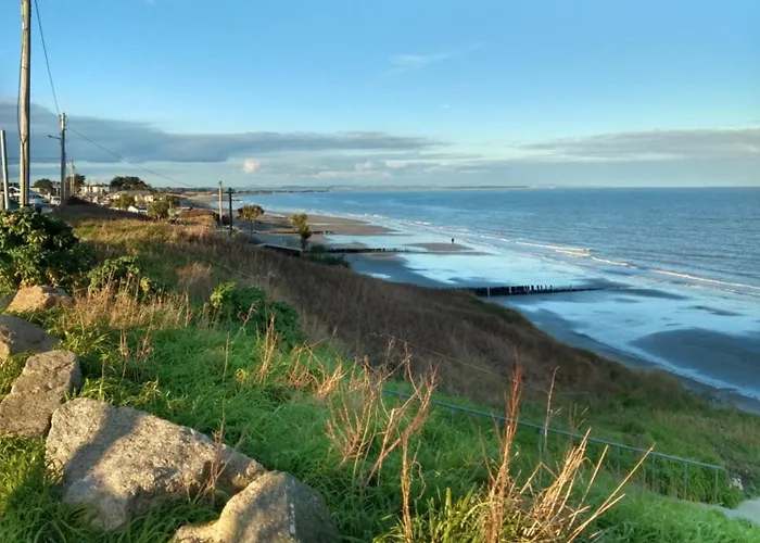 Homefromhome Отель типа 