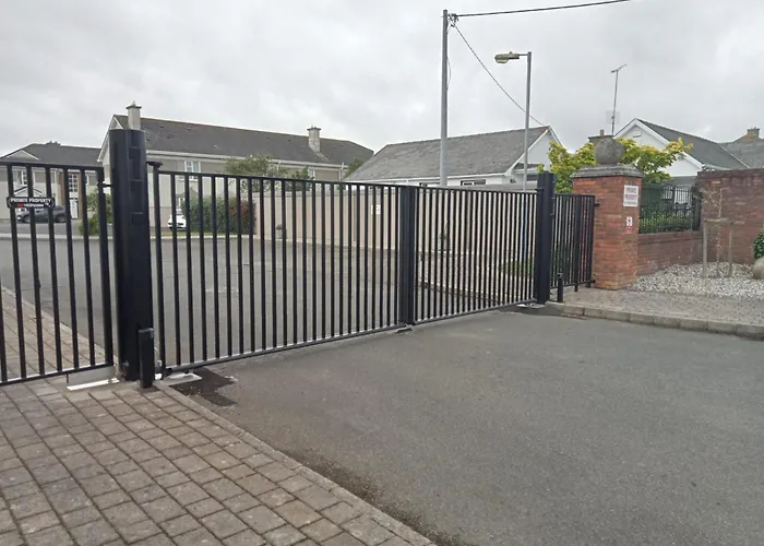 Homefromhome Bed & Breakfast