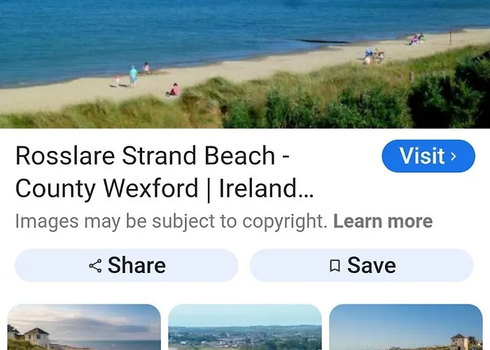 Homefromhome Отель типа 