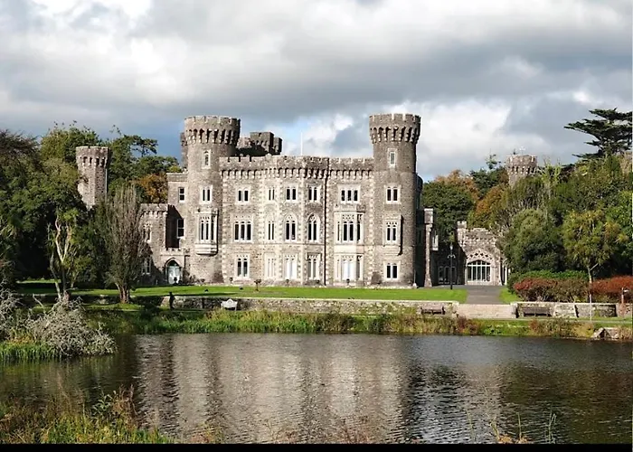 Homefromhome Рослэр