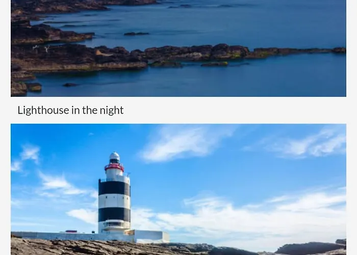 Homefromhome Отель типа 