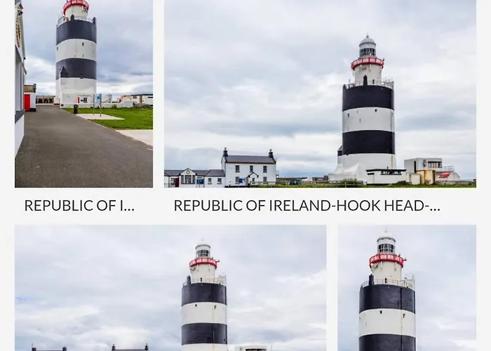 Bed & Breakfast Homefromhome 3*